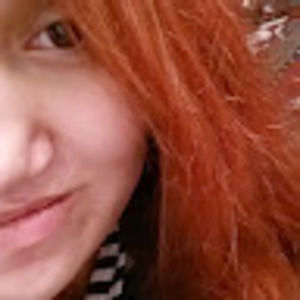 Meet your Posher, Billie